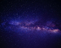 Galaxy