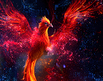 Phoenix